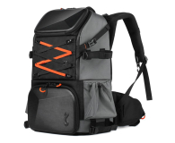 K&F Concept Star Wander 03 32 l - czarny - 1550489 - zdjęcie 2